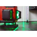 futech_0283fg_11