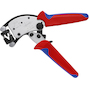 knipex_975319_2