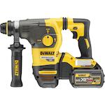 dewalt_dch323t2_qw
