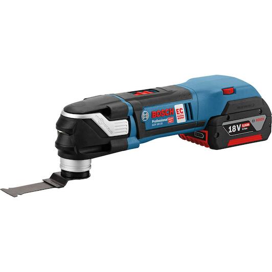 bosch_06018b6003