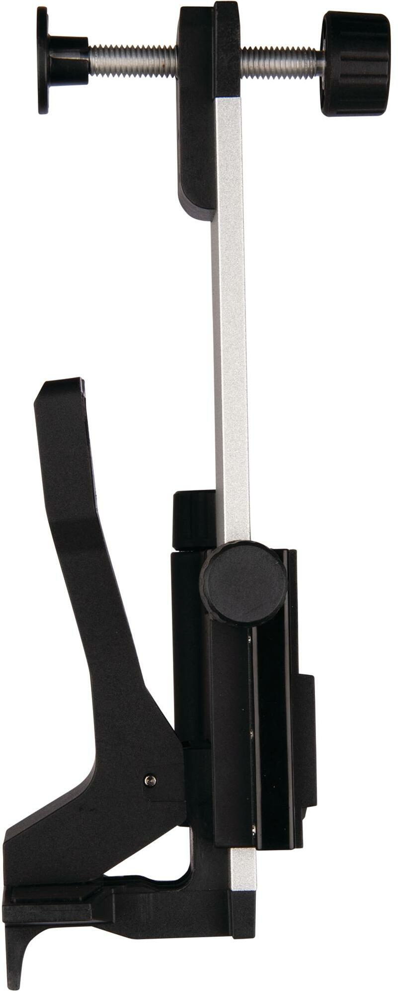 MAKITA LE00870137 wall and ceiling mount for SK105(G)DZ