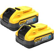 dewalt_dcbp518h2_xj