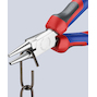 knipex_2205160_4