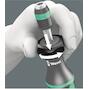 wera_05074739001