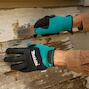 makita_p_84660_4