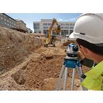 bosch_0601068000