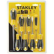 stanley_stht0_60210