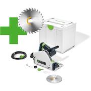 festool_577843