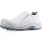 bata_n6lmkpe225340