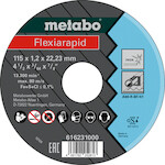 metabo_616231000