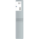 bosch_f00y145190_3