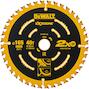 dewalt_dt10301_qz