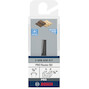 bosch_2608628411_2