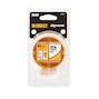 dewalt_dt90323_qz