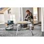 festool_576721