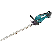 makita_duh607f001