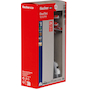 fischer_539026_2