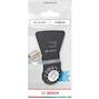 bosch_2608669270_2