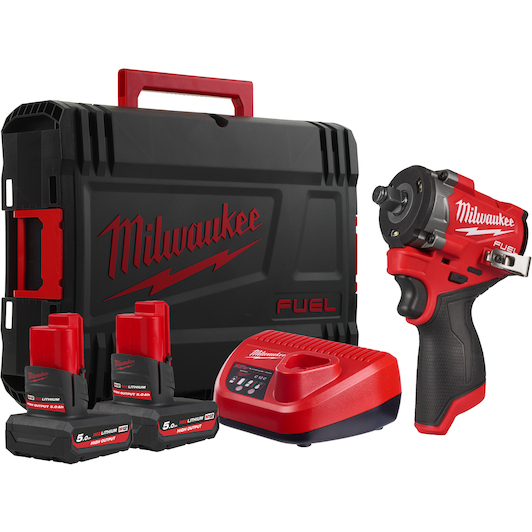 milwaukee_4933493455