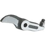 fein_31308150009