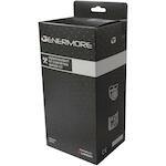 genermore_servicekitlc4800ise
