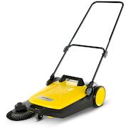 karcher_17663200