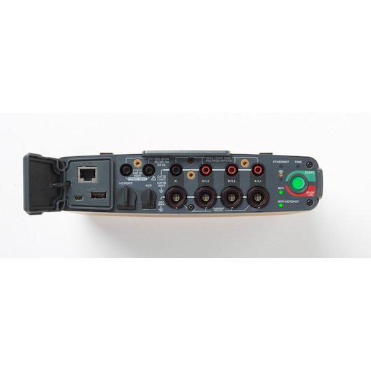 fluke_4920780_6