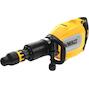 dewalt_d25911k_qs_4