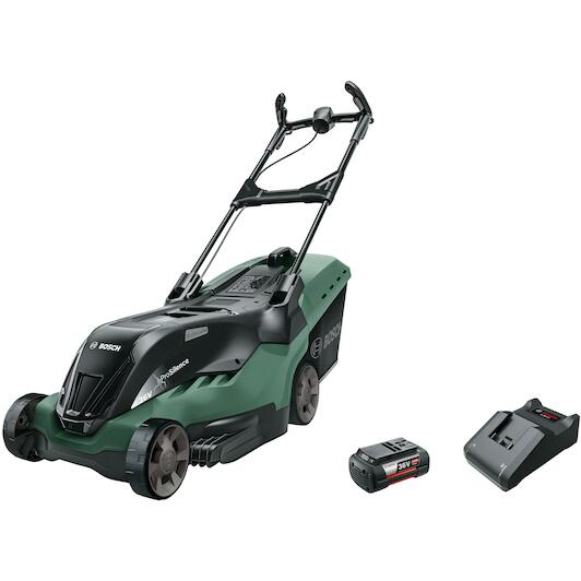 bosch_06008b9706