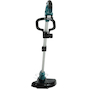 makita_ur100dsaex