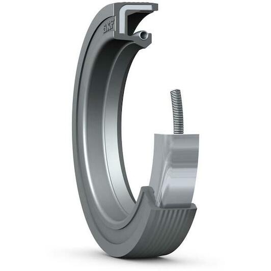skf_28x52x10hms5rg