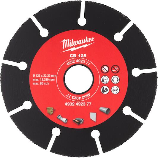 milwaukee_4932492377