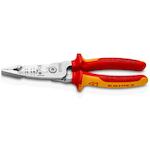 knipex_1376200me