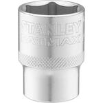 stanley_fmmt17240_0