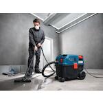bosch_06019s31w0_5