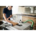 festool_577143_3