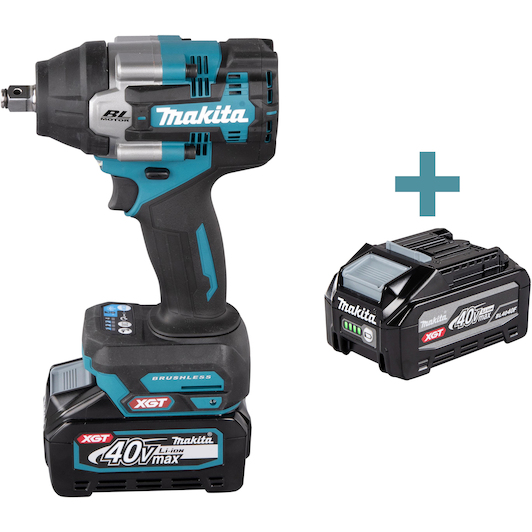 makita_tw007gz01