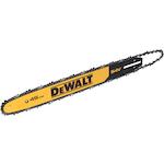dewalt_dt20687_qz