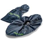 festool_577003_3