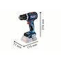 bosch_06019k6103