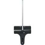bosch_2608040289
