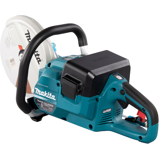 makita_dce090zx1_7
