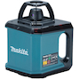 makita_skr200z