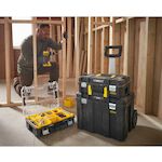 stanley_fmst1_80101_3