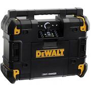 dewalt_dwst1_81078_qw
