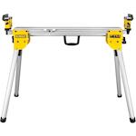 dewalt_de7033_xj