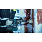 bosch_2608550614_4