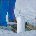spc_813773_2