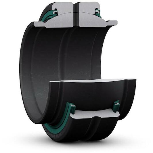 skf_gem45es_2rs