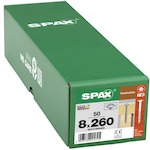 spax_92231000103_5